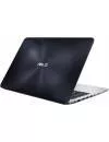 Ноутбук Asus R558UA-DM966T icon 5