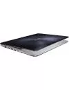 Ноутбук Asus R558UQ-DM969D icon 5