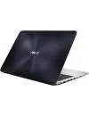 Ноутбук Asus R558UQ-DM969D icon 6