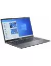 Ноутбук ASUS R565EA-BQ2091W фото 2