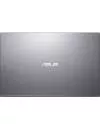 Ноутбук ASUS R565EA-BQ2091W icon 3