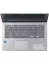 Ноутбук ASUS R565JA-BQ2727 icon 4