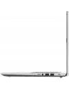 Ноутбук ASUS R565JA-BQ2727 icon 6