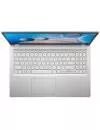 Ноутбук ASUS R565JA-BQ2728W icon 4