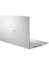 Ноутбук ASUS R565JA-BQ2728W icon 5