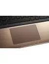 Ноутбук Asus R700VM-TY068 фото 3