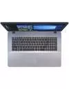 Ноутбук Asus R702UA-BX152 icon 5