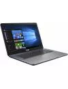 Ноутбук Asus R702UV-BX151T icon 3