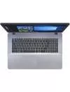 Ноутбук Asus R702UV-BX151T icon 5