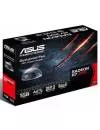 Видеокарта Asus R7250-1GD5 Radeon R7 250 1024MB GDDR5 128bit фото 4
