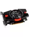 Видеокарта Asus R7250X-1GD5 Radeon R7 250X 1024Mb DDR5 128bit icon 2