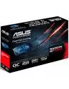 Видеокарта Asus R7260X-OC-2GD5 Radeon R7 260X 2048Mb GDDR5 128 bit  фото 6