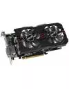 Видеокарта Asus R9270-DC2-2GD5 Radeon R9 270 2048Mb GDDR5 256bit icon 2