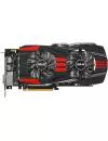 Видеокарта Asus R9270X-DC2T-2GD5 Radeon R9 270X 2GB GDDR5 256bit icon