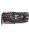 Видеокарта Asus R9280-DC2T-3GD5 Radeon R9 280 3072MB DDR5 384bit icon