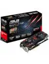 Видеокарта Asus R9280-DC2T-3GD5 Radeon R9 280 3072MB DDR5 384bit фото 5