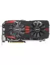 Видеокарта Asus R9280X-DC2-3GD5 Radeon R9 280X 3072MB GDDR5 384bit icon