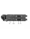 Видеокарта Asus R9280X-DC2T-3GD5 Radeon R9 280X 3GB GDDR5 384bit фото 4