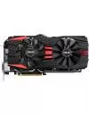 Видеокарта Asus R9290-DC2-4GD5 Radeon R9 290 4096Mb GDDR5 512bit icon