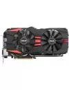 Видеокарта Asus R9290-DC2OC-4GD5 Radeon R9 290 4096Mb GDDR5 512bit icon