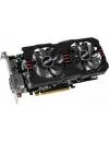 Видеокарта Asus R9290X-DC2-4GD5 Radeon R9 290X 4096Mb GDDR5 512bit icon 2