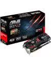 Видеокарта Asus R9290X-DC2-4GD5 Radeon R9 290X 4096Mb GDDR5 512bit icon 4