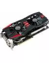 Видеокарта Asus R9390-DC2-8GD5 Radeon R9 390 8192Mb GDDR5 512bit icon 2