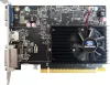 Видеокарта Asus Radeon R7 240 4GB DDR3 11216-35-20G icon