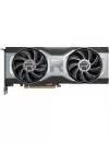 Видеокарта Asus Radeon RX 6700 XT 12GB GDDR6 RX6700XT-12G icon