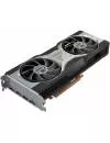 Видеокарта Asus Radeon RX 6700 XT 12GB GDDR6 RX6700XT-12G icon 2