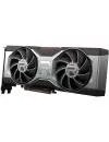 Видеокарта Asus Radeon RX 6700 XT 12GB GDDR6 RX6700XT-12G icon 3