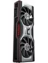 Видеокарта Asus Radeon RX 6700 XT 12GB GDDR6 RX6700XT-12G icon 5