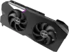 Видеокарта ASUS Radeon RX 7900 XT OC Edition 20GB GDDR6 DUAL-RX7900XT-O20G icon 10