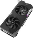 Видеокарта ASUS Radeon RX 7900 XT OC Edition 20GB GDDR6 DUAL-RX7900XT-O20G icon 5