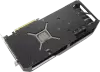 Видеокарта ASUS Radeon RX 7900 XT OC Edition 20GB GDDR6 DUAL-RX7900XT-O20G icon 6