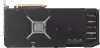 Видеокарта ASUS Radeon RX 7900 XT OC Edition 20GB GDDR6 DUAL-RX7900XT-O20G icon 7