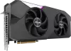 Видеокарта ASUS Radeon RX 7900 XT OC Edition 20GB GDDR6 DUAL-RX7900XT-O20G icon 9