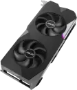 Видеокарта ASUS Radeon RX 7900 XTX OC Edition 24GB GDDR6 DUAL-RX7900XTX-O24G icon 5