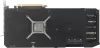 Видеокарта ASUS Radeon RX 7900 XTX OC Edition 24GB GDDR6 DUAL-RX7900XTX-O24G icon 7