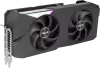 Видеокарта ASUS Radeon RX 7900 XTX OC Edition 24GB GDDR6 DUAL-RX7900XTX-O24G icon 8