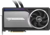 Видеокарта ASUS ROG Astral LC GeForce RTX 5090 32GB GDDR7 icon 12