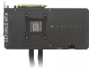 Видеокарта ASUS ROG Astral LC GeForce RTX 5090 32GB GDDR7 icon 3