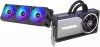 Видеокарта ASUS ROG Astral LC GeForce RTX 5090 32GB GDDR7 OC Edition icon