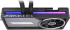 Видеокарта ASUS ROG Astral LC GeForce RTX 5090 32GB GDDR7 OC Edition icon 10