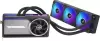 Видеокарта ASUS ROG Astral LC GeForce RTX 5090 32GB GDDR7 OC Edition icon 11