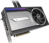 Видеокарта ASUS ROG Astral LC GeForce RTX 5090 32GB GDDR7 OC Edition icon 2