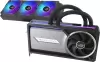 Видеокарта ASUS ROG Astral LC GeForce RTX 5090 32GB GDDR7 OC Edition icon 4