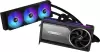 Видеокарта ASUS ROG Astral LC GeForce RTX 5090 32GB GDDR7 OC Edition icon 5