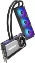 Видеокарта ASUS ROG Astral LC GeForce RTX 5090 32GB GDDR7 OC Edition icon 6