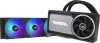 Видеокарта ASUS ROG Astral LC GeForce RTX 5090 32GB GDDR7 OC Edition icon 7
